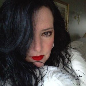 Meet your Posher, Lianne